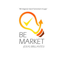 Be Market Ideas Brillantes